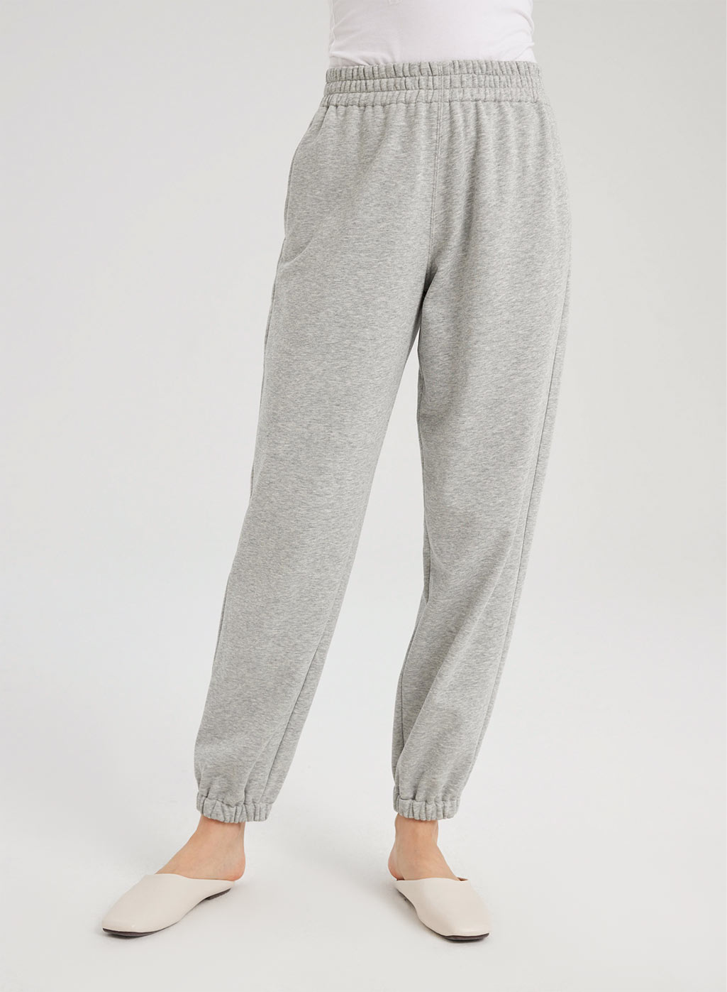 washed cycle loungewear set