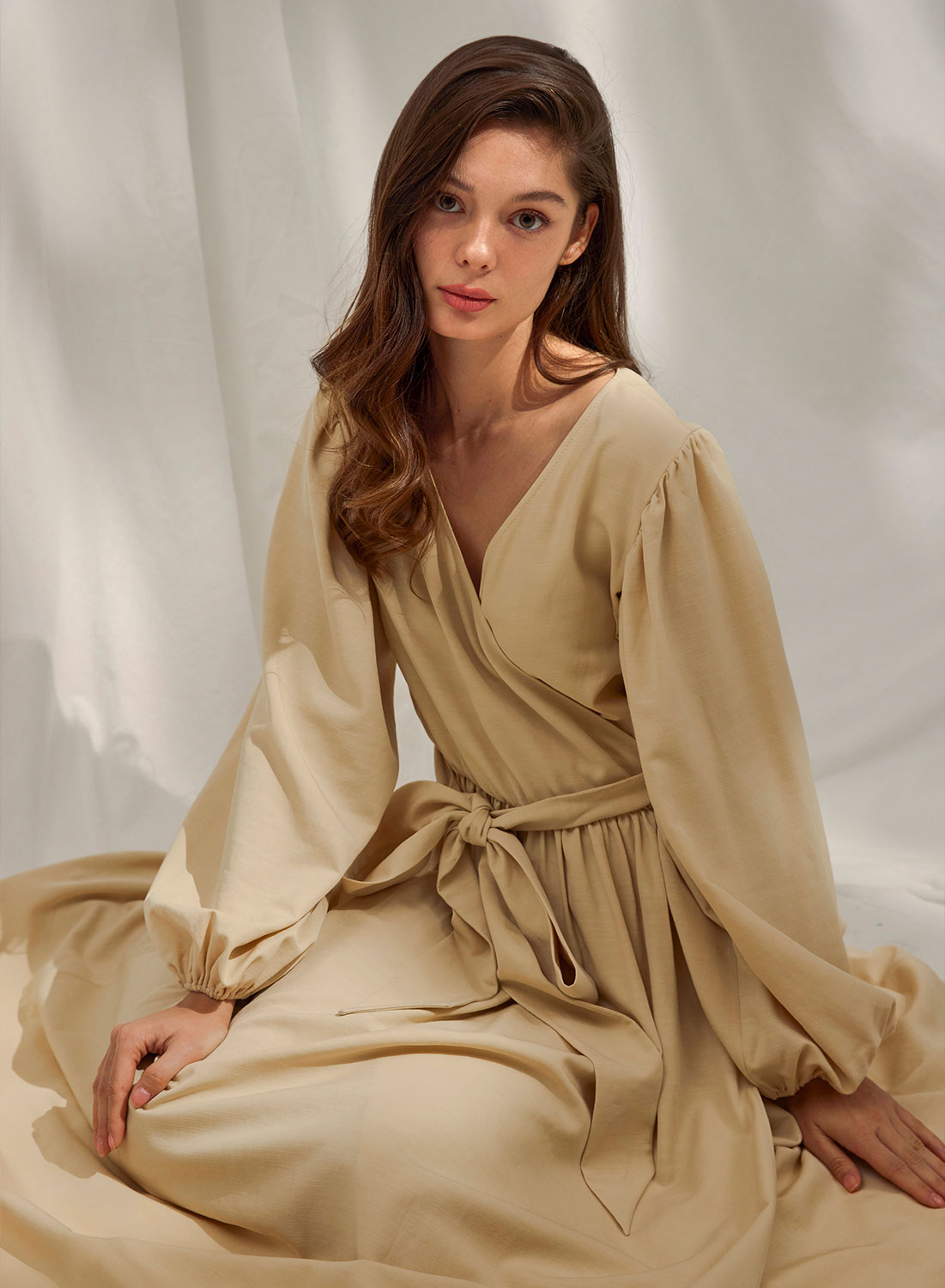 Homewear for Women, Robes, Pajamas & Dresses