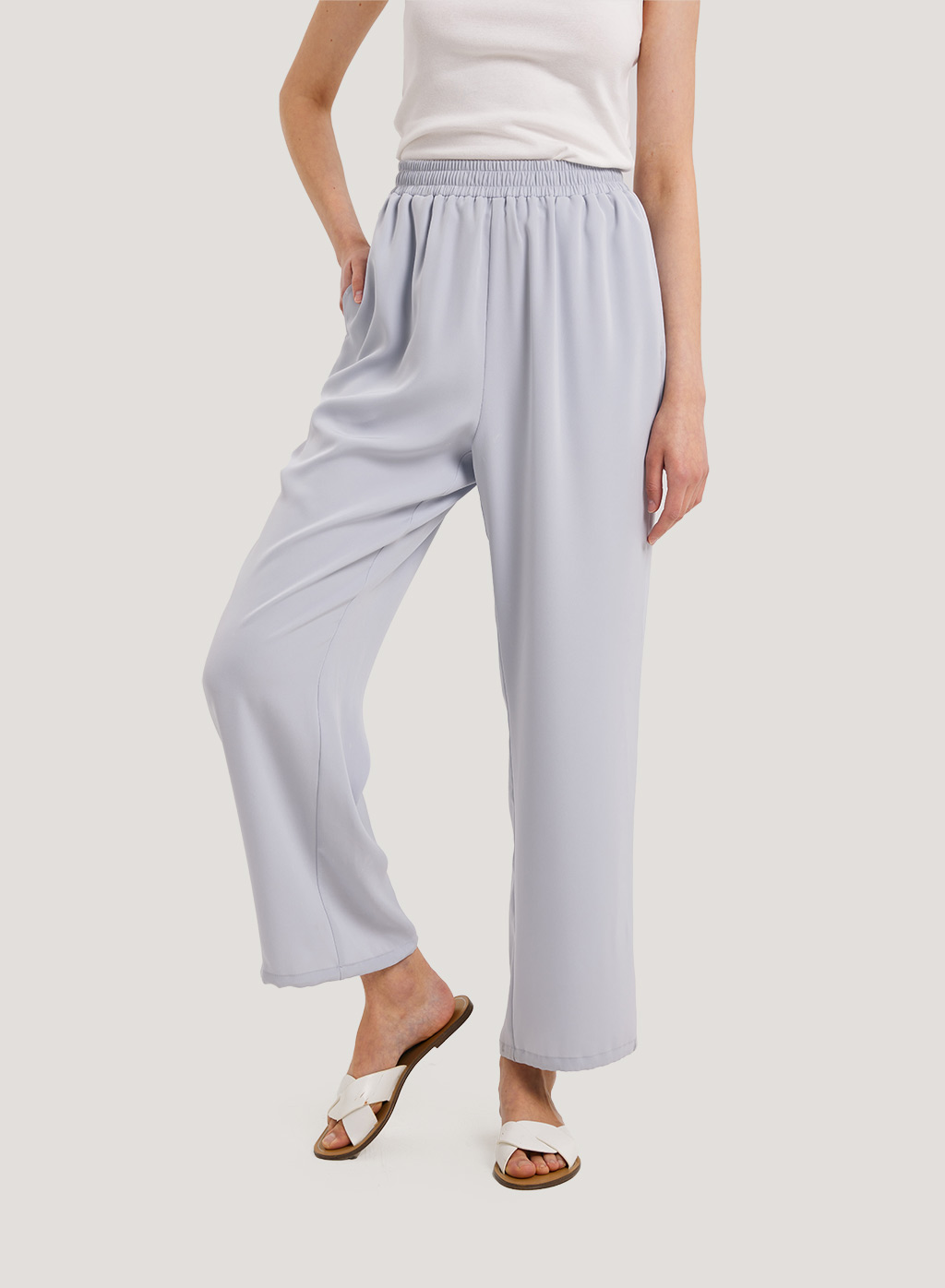 Buffalo Plaid Light Blue Summer Pajama Bottoms Women Womens Pjs Pants for  Women'S Pyjamas X-Small at Amazon Women's Clothing store