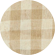 Beige Checkered Pattern