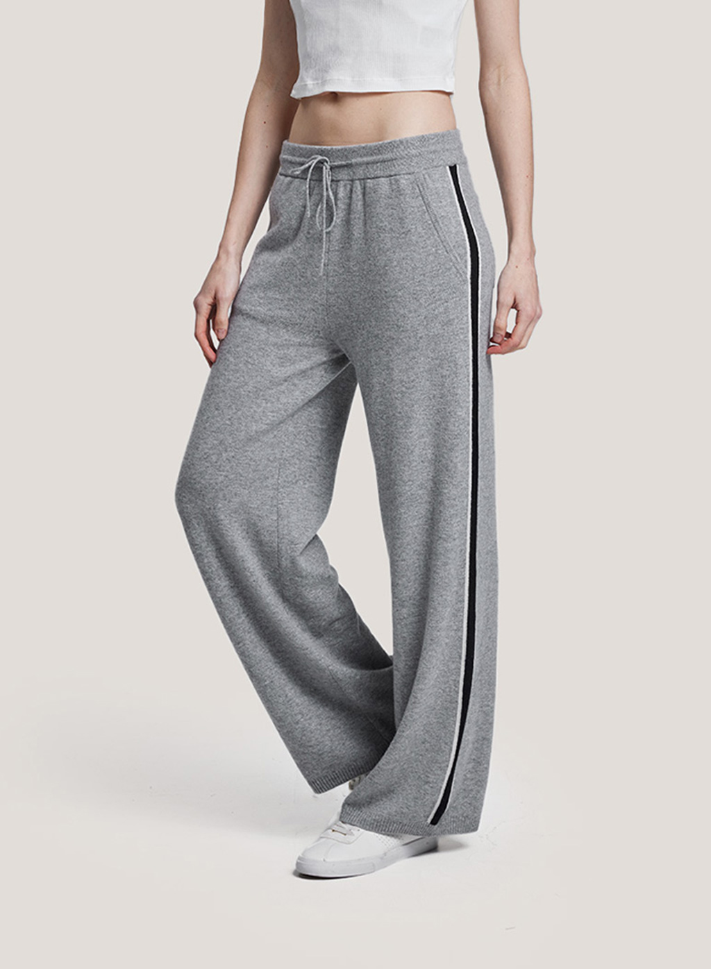 Pants | Nap Loungewear