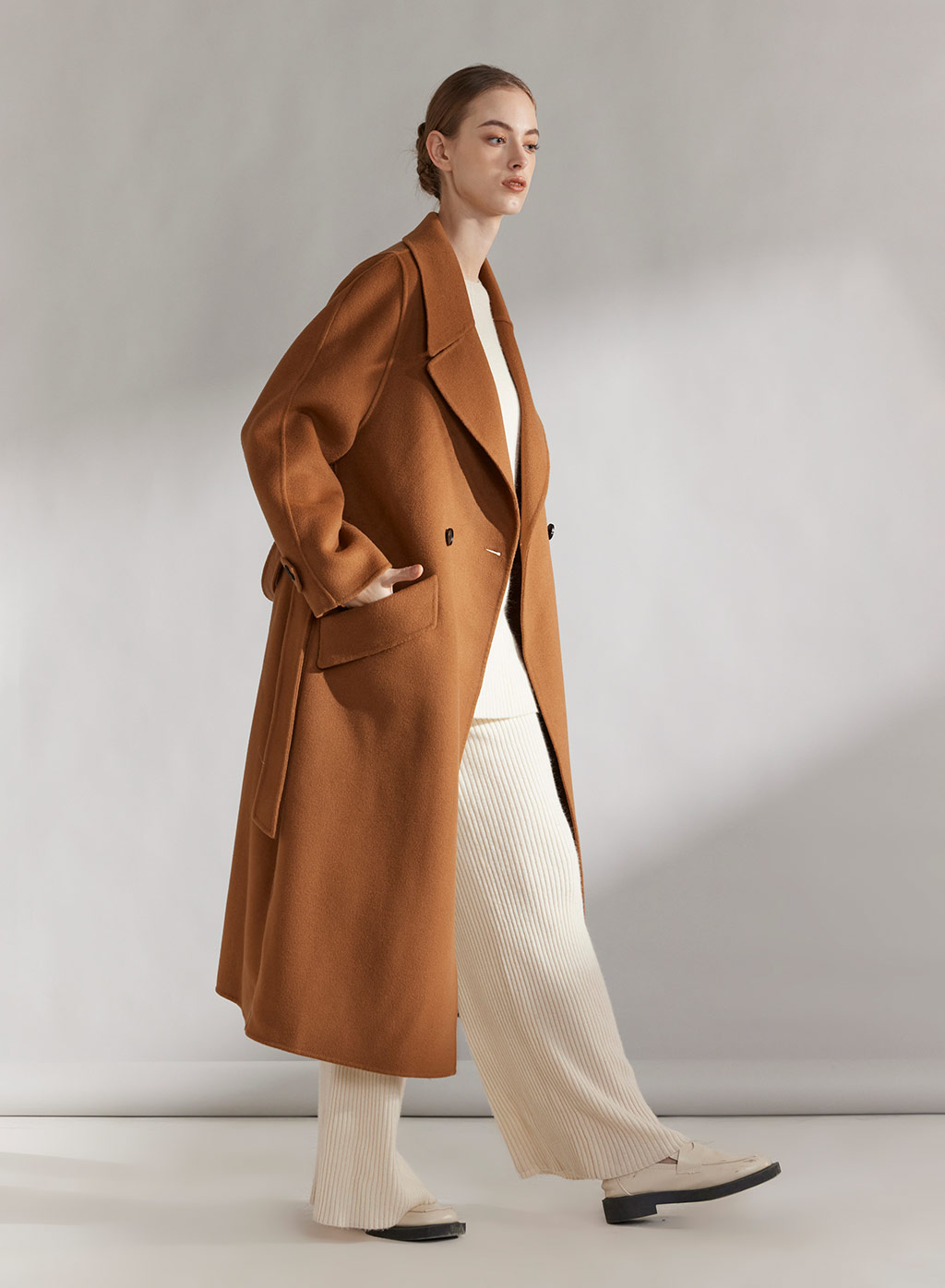 NAP Loungewear, Jackets & Coats