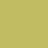 Primrose Yellow